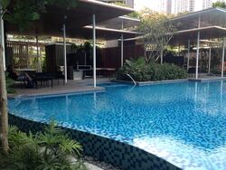 Vista Residences (D12), Condominium #589231351